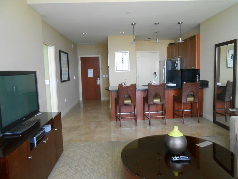 Palm Beach Singer Island Private Owner Condos