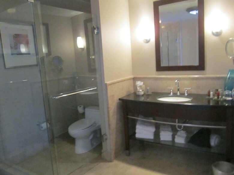 Palm Beach Singer Island Private Owner Condos