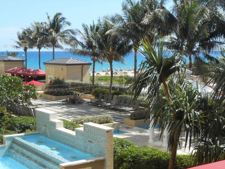 Palm Beach Singer Island Private Owner Condos