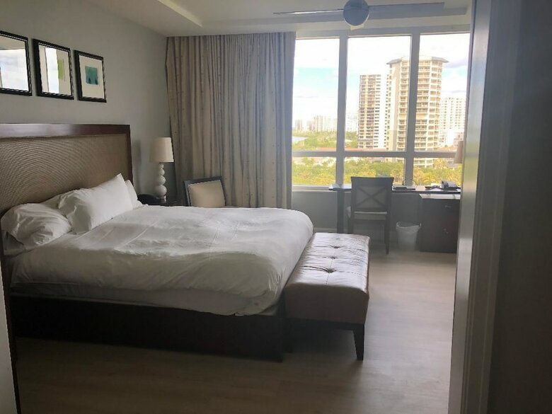 Palm Beach Singer Island Private Owner Condos