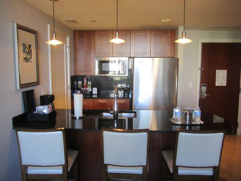 Palm Beach Singer Island Private Owner Condos