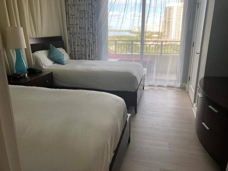 Palm Beach Singer Island Private Owner Condos