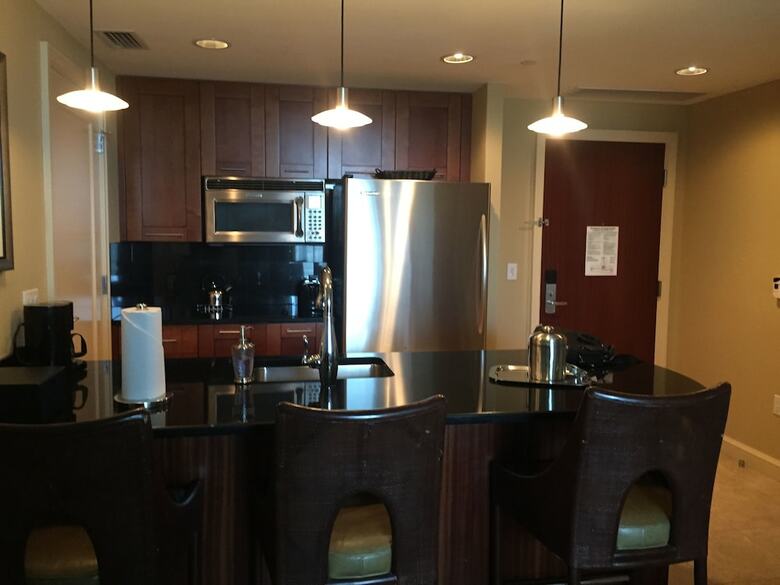 Palm Beach Singer Island Private Owner Condos
