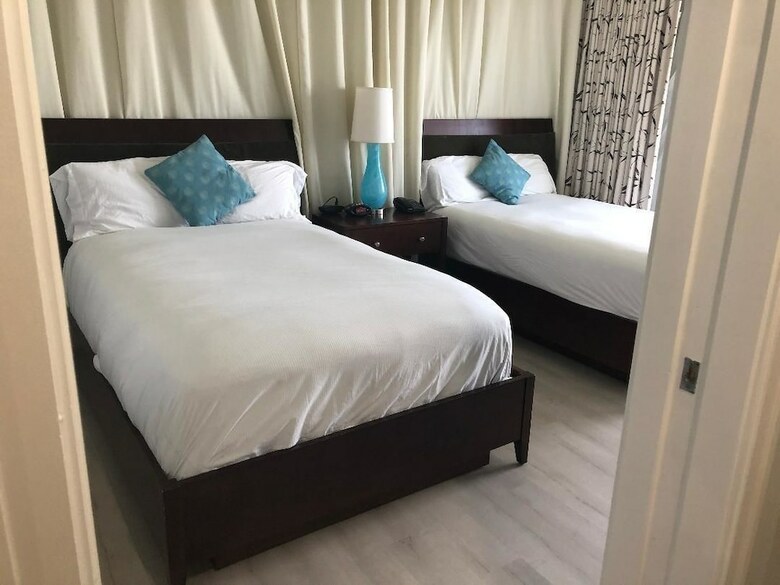 Palm Beach Singer Island Private Owner Condos