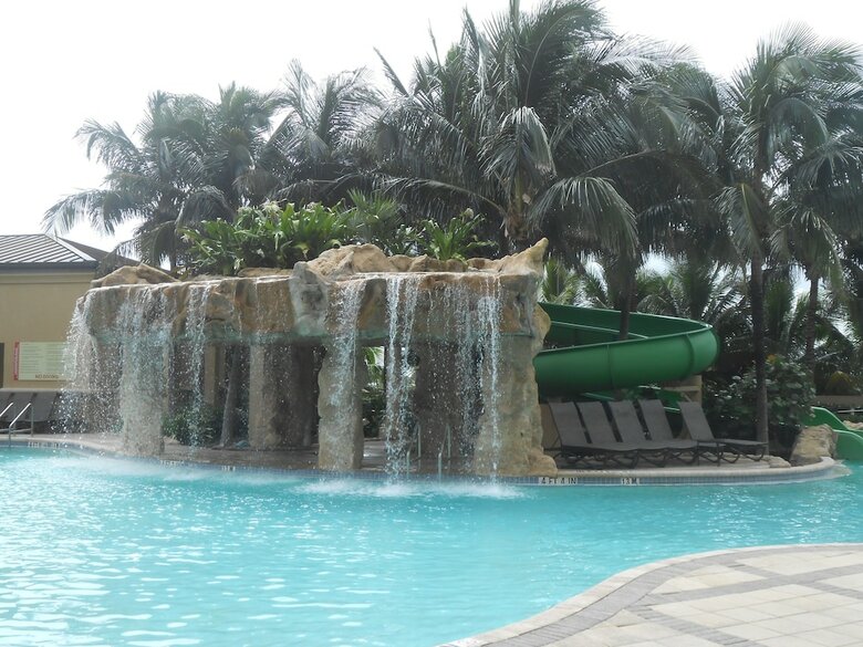 Palm Beach Singer Island Private Owner Condos