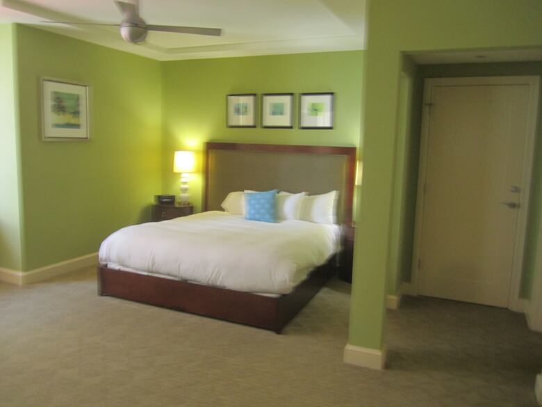 Palm Beach Singer Island Private Owner Condos