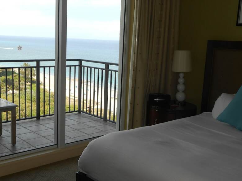 Palm Beach Singer Island Private Owner Condos