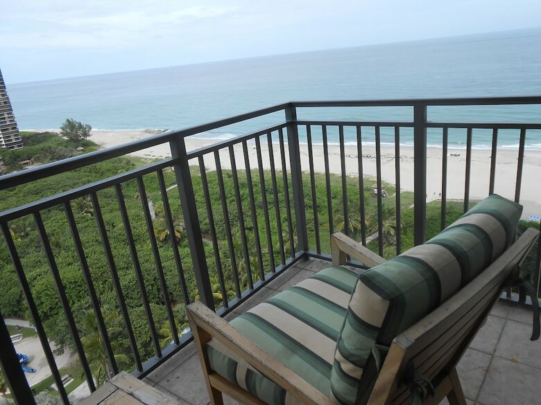 Palm Beach Singer Island Private Owner Condos
