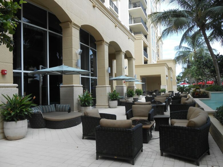 Palm Beach Singer Island Private Owner Condos