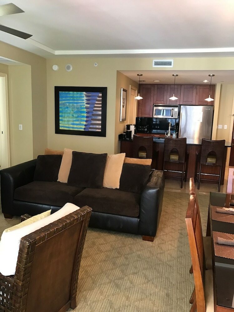 Palm Beach Singer Island Private Owner Condos