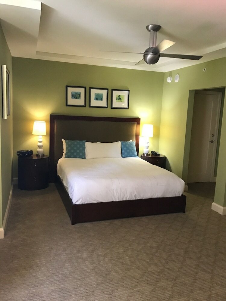 Palm Beach Singer Island Private Owner Condos