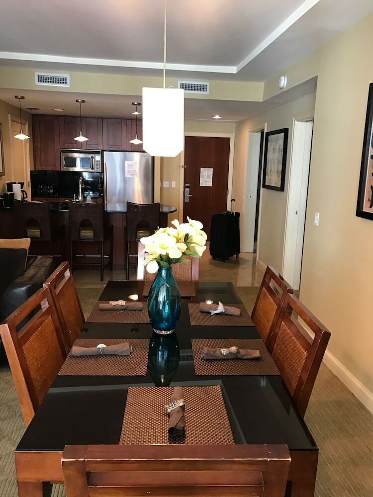 Palm Beach Singer Island Private Owner Condos