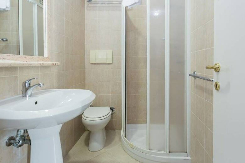 Residence Lodi
