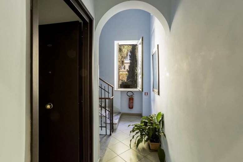 Residence Lodi