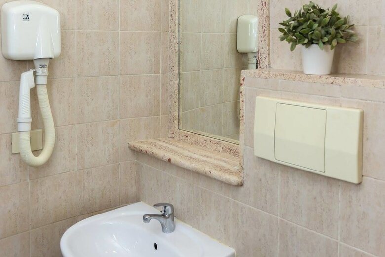 Residence Lodi