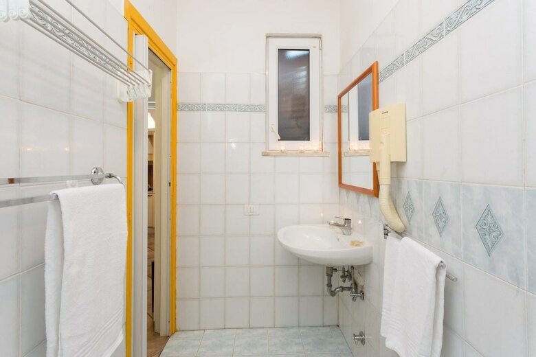 Residence Lodi