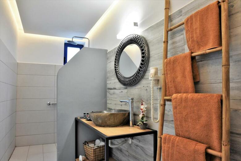 Rafael Hotel - Adults Only