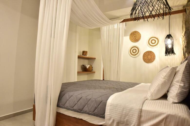 Rafael Hotel - Adults Only