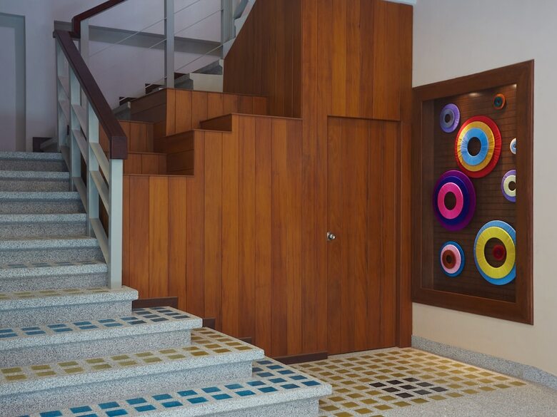 Hotel The Agate Pattaya Boutique Resort