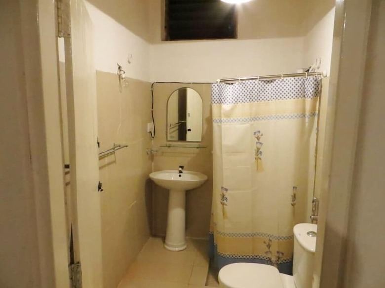 Hotel Atapattu Walawwa Galle