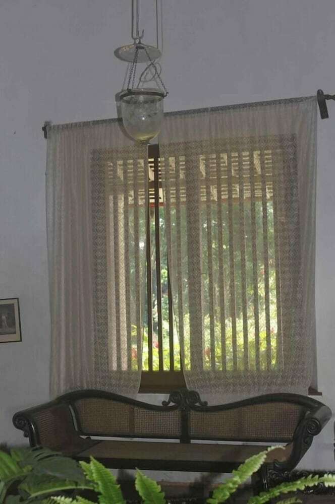 Hotel Atapattu Walawwa Galle