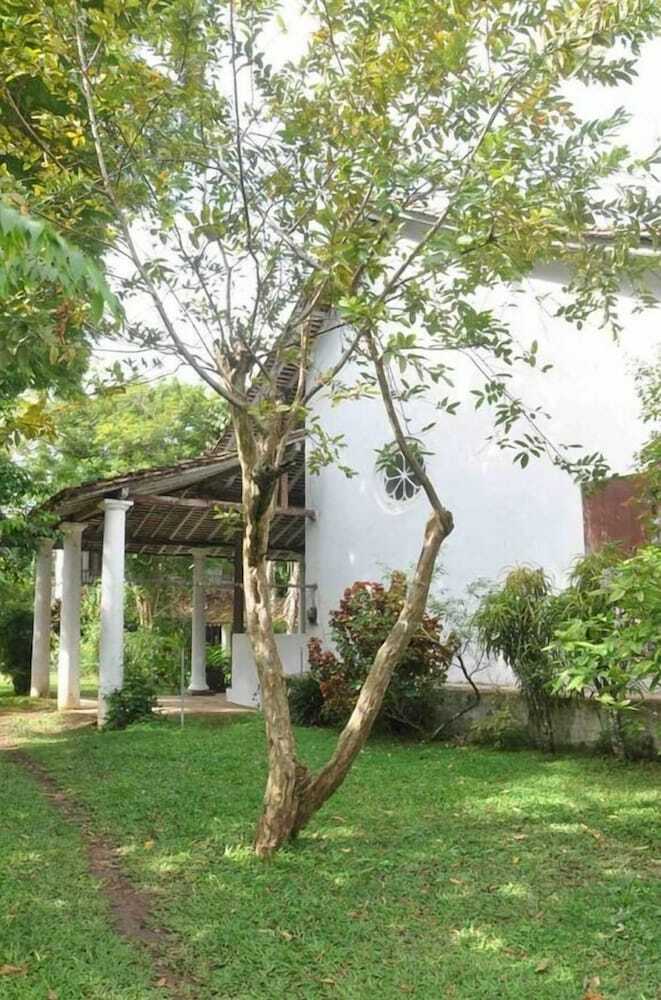 Hotel Atapattu Walawwa Galle