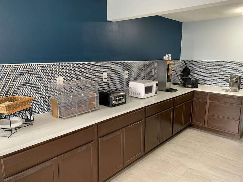 Motel Surestay Hotel By Best Western Olathe