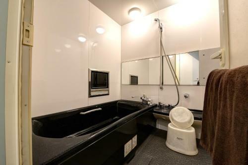 Hotel Ponto