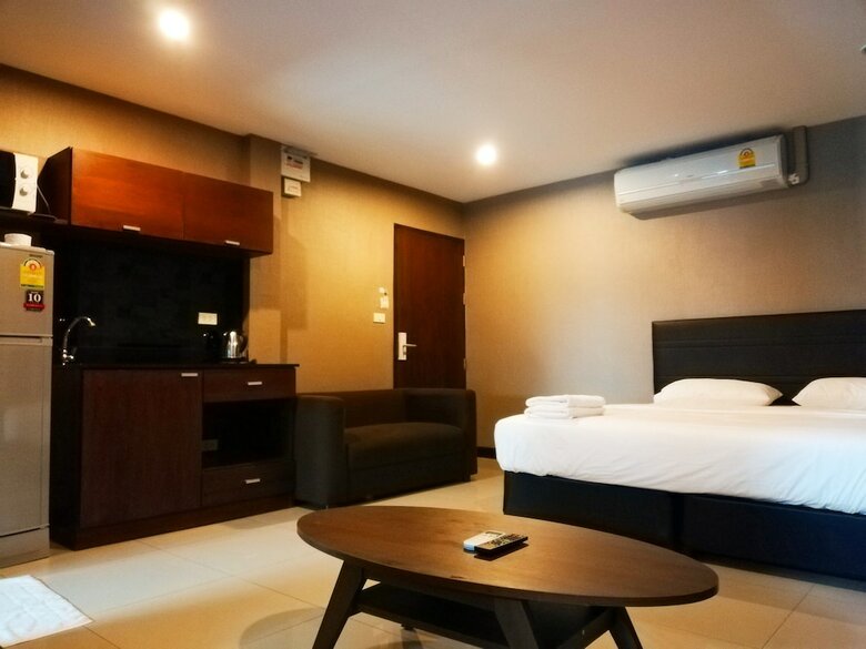 Hotel Himalayan Inn