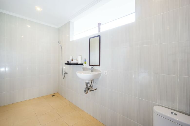 Hotel Nyuh Gading Home Stay Lembongan