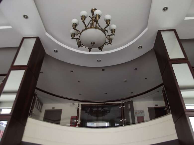 Duc Minh Hotel