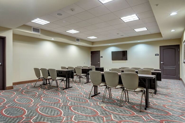 Hotel Staybridge Suites St Louis - Westport