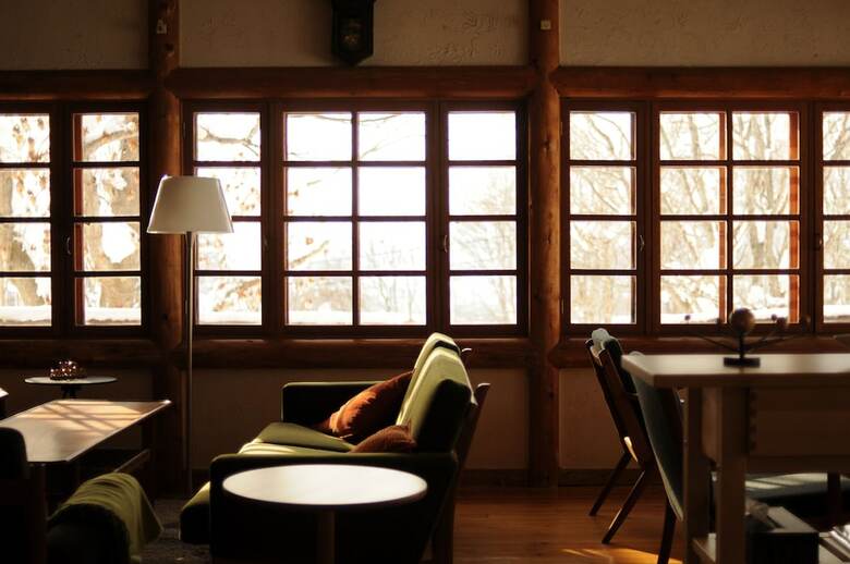 Hotel Niseko Negula