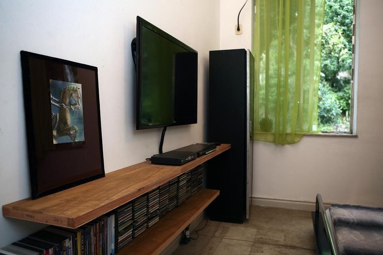 Apartamento Loft Gloria Design Photografer