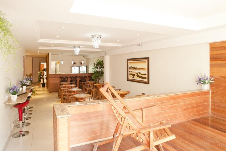 Ace Suites Hostel
