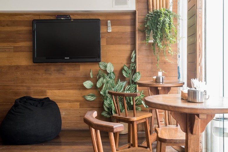 Ace Suites Hostel