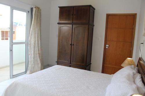 Apartment Ilha Da Gig�ia