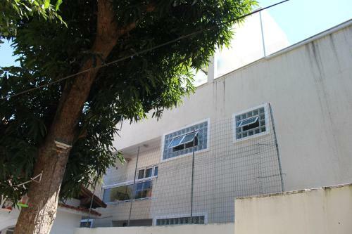 Apartment Ilha Da Gig�ia