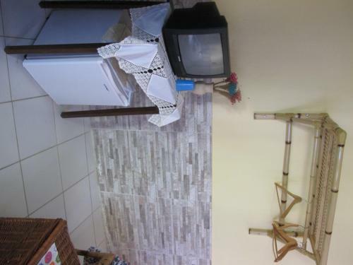 Bed & Breakfast Pousada Nel Blu