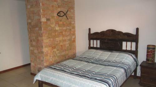 Hostal A Casa Do Vizinho