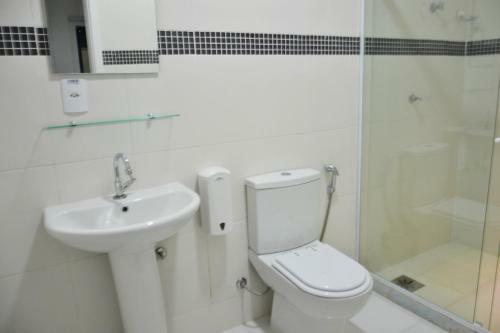 Injoy Hostel