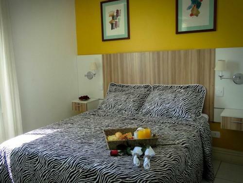 Hotel 1000
