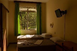 Hostal Pousada Bet�nia