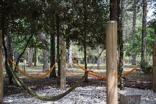 Hostal Pousada Bet�nia