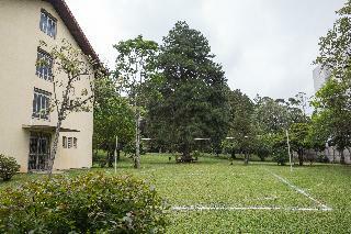 Hostal Pousada Bet�nia