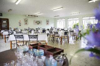 Hostal Pousada Bet�nia