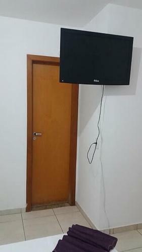 Apartamento Flat Setor Bueno