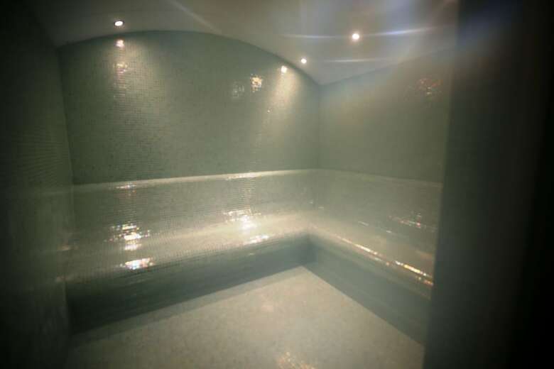 Sunprime C-lounge Hotel - Adults Only