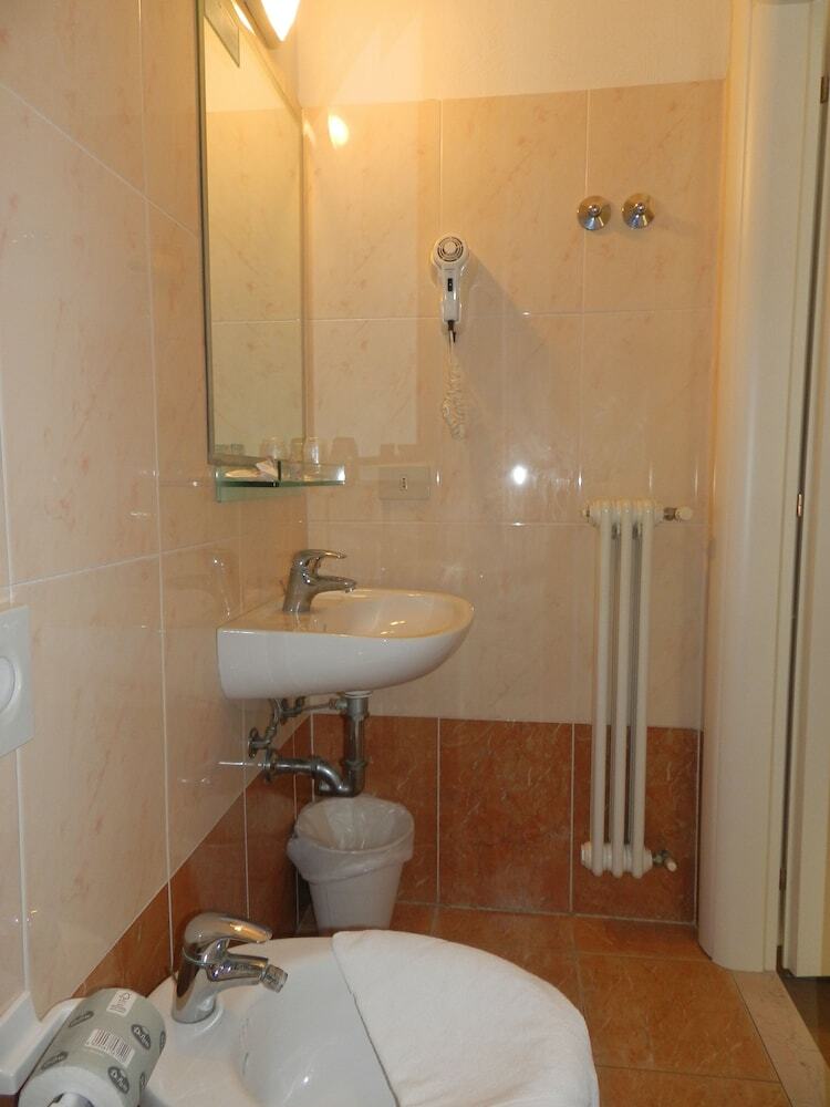 Hotel Sport