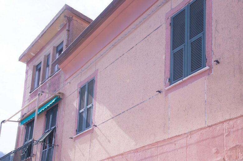 Hotel Affittacamere Da Flo